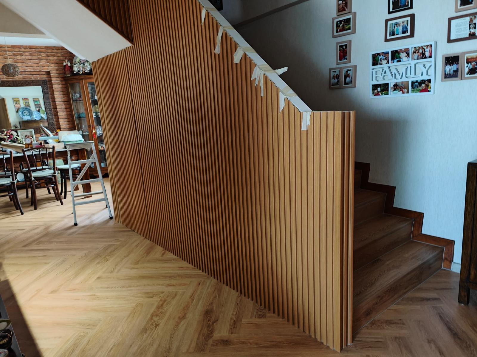 Collections undefined 13